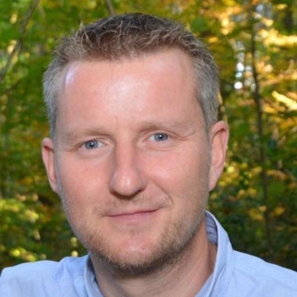 Frédéric Marchal (Houffalize / Bertogne /  Sports d'hiver Valloire)