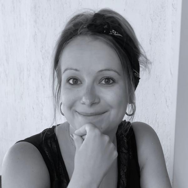 Jennifer Marini (Danse Vielsalm)