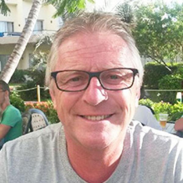 Marc Jeusette (Vielsalm / Sports d'hiver Châtel - La Toussuire)